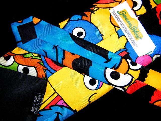 File:Sesamestreettie3-1.jpg