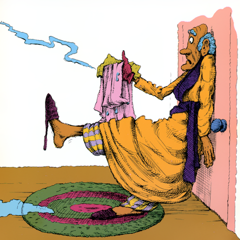 File:StanMack-LotOfHotWater.png