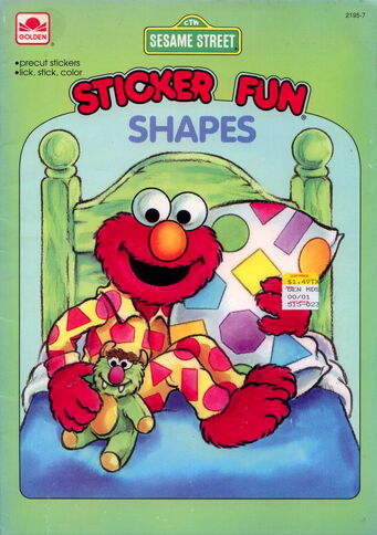 File:Stickerfunshapes.jpg