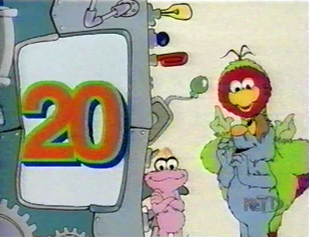 File:748-Sponsors.jpg