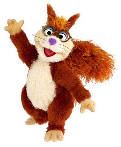 File:Archimedes-Squirrel-Sesame Tree.jpg
