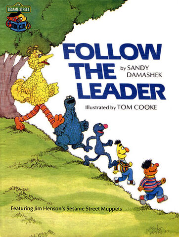 File:Book.followleader.jpg