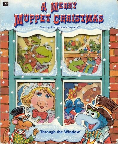File:Book.merrymuppetxmas.jpg