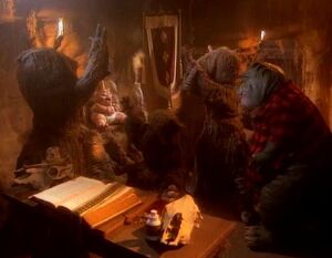 Bookofdinosaur