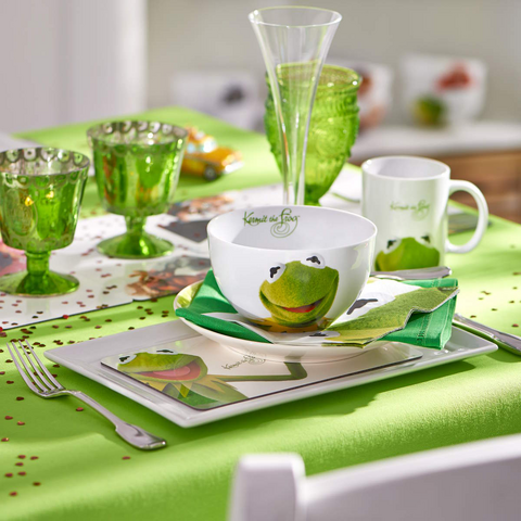 File:Butlers-Kermit-SetUp.png