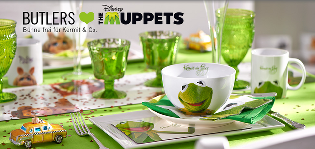 File:Butlers-loves-Disney-TheMuppets-SetUp-(2014).png