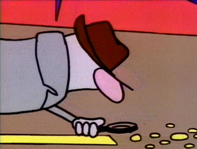 File:Detective.Linedots.jpg
