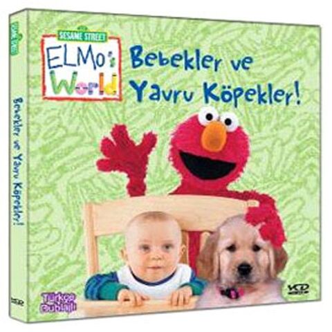 File:Elmosworldbabiesdogsandmoreturkeyvcd.jpg