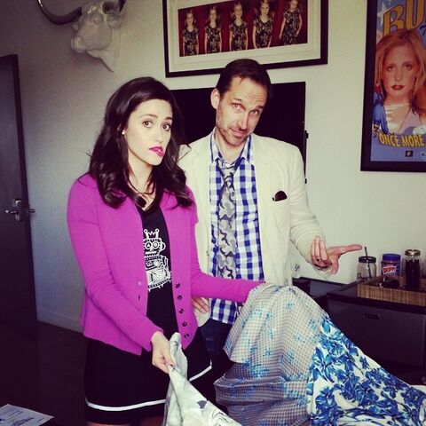 File:Emmy Rossum 06.jpg