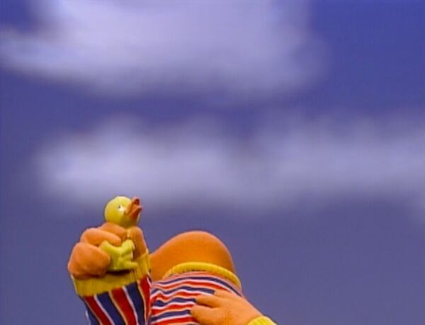 File:Ernie.RD.laugh.jpg