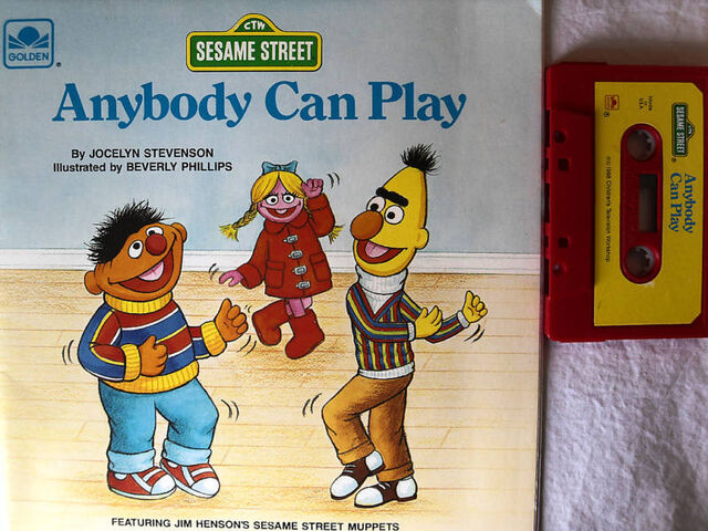 File:GoldenAnybodyCanPlayBTSet.jpg