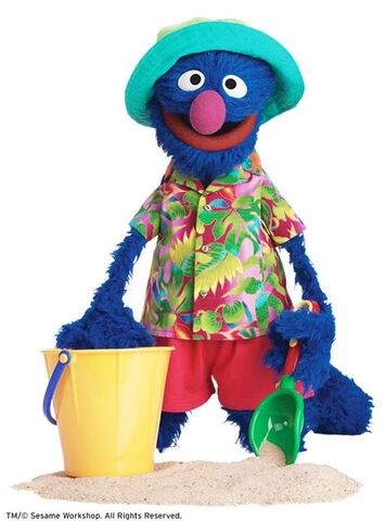 File:Grover summer.jpg