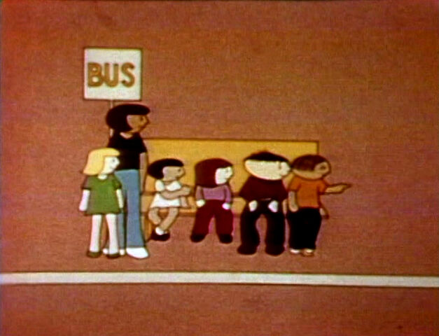 File:Herecomesthebus.jpg