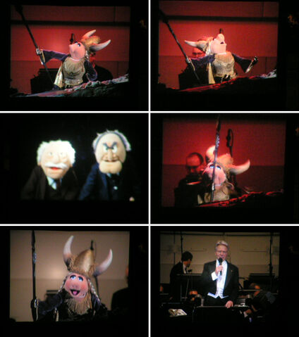 File:HollywoodBowl-2006-09-15--01.jpg