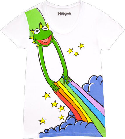 File:KermitRainbow-Junior-Muppet-Shirt.jpg