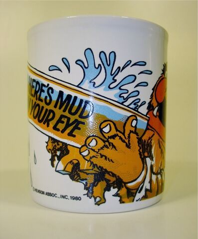 File:MUG Sweetums2.jpg