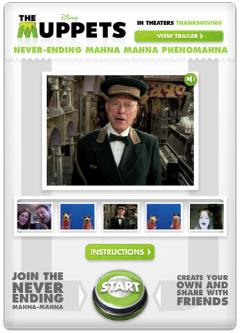 File:Mahna facebook app.jpg