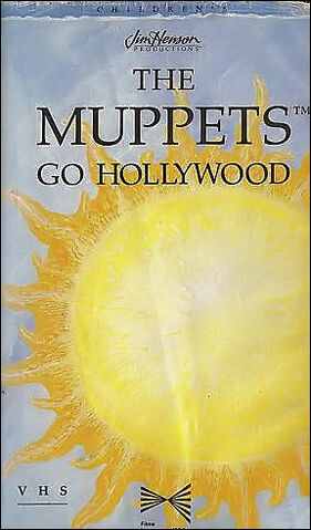 File:Mgh fihv vhs.jpg