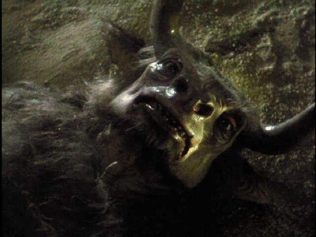 File:Minotaur.jpg
