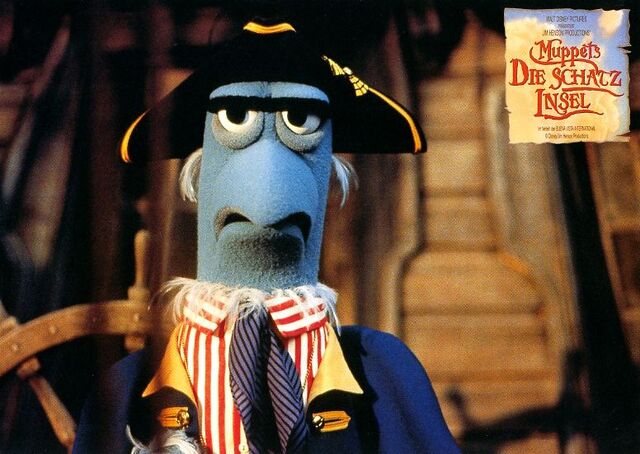 File:Muppets-DieSchatzinsel-LobbyCard-05.jpg