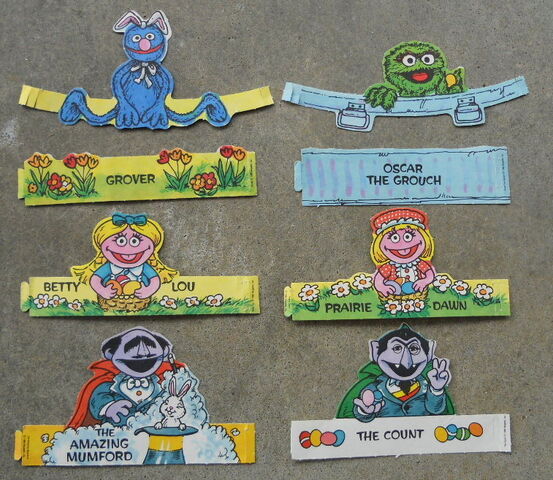 File:Paas 1980 sesame street kit 1.jpg