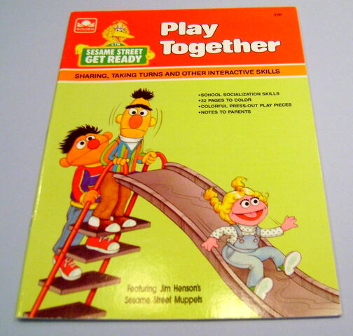 File:Playtogether1986.jpg