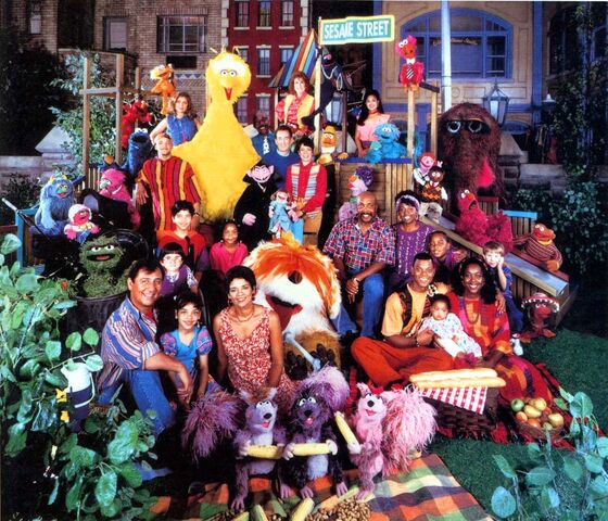 File:Sesame.jpg