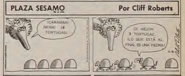 File:1975-6-20.png