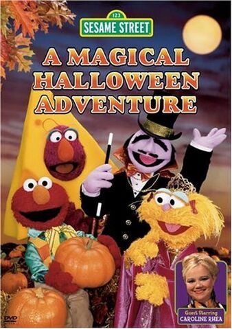File:A magical halloween adventure.jpeg