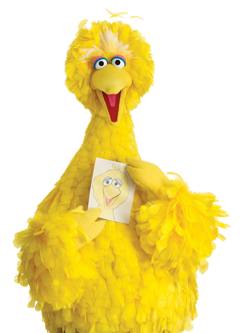 File:BB-SP.png