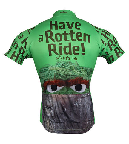 File:Brainstorm jersey oscar mens back.jpg