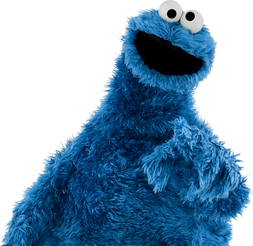 File:CookieMonsterPointingRightBackatYa.png