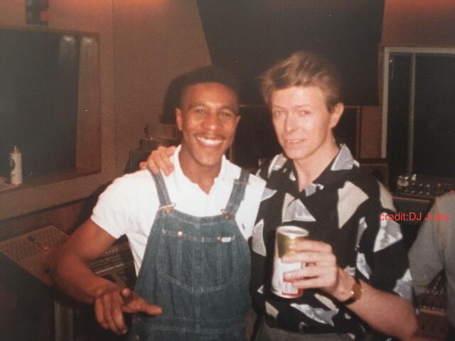 File:Danny and bowie.jpg