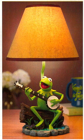 File:Disney store catalog 2005 kermit lamp.jpg