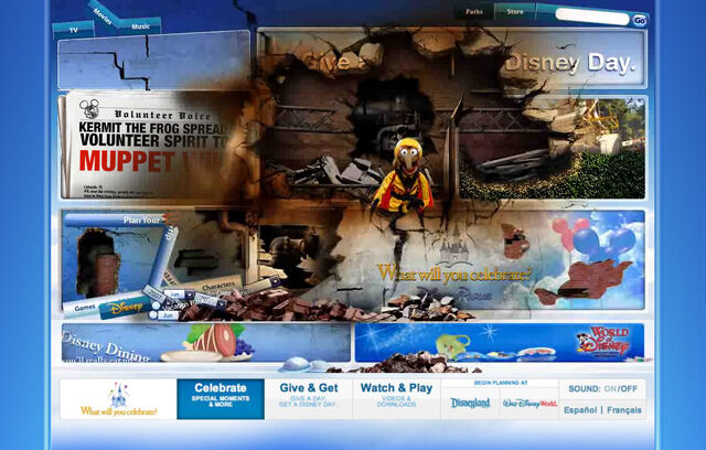 File:Disneyparksgive.com-22.jpg