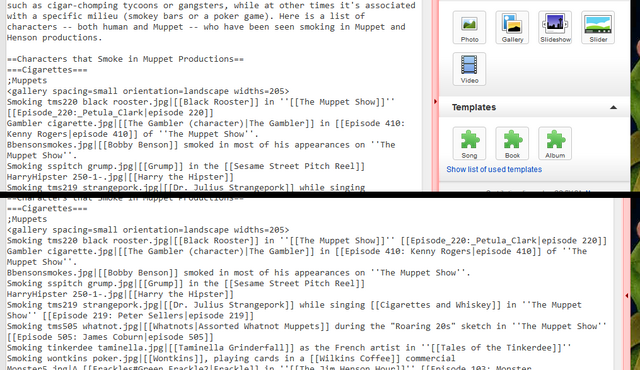 File:Edit window expand.png