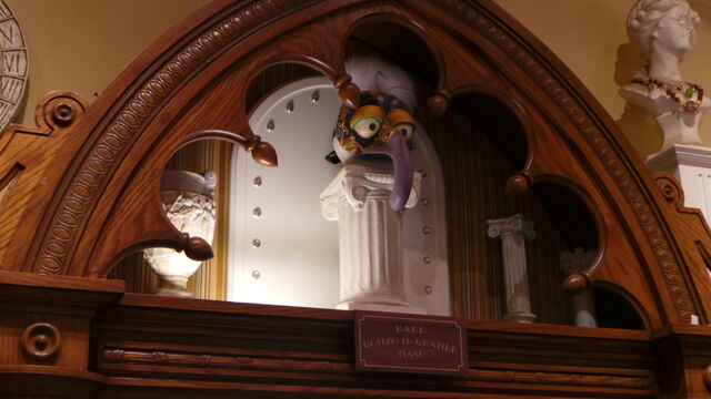 File:Epcot Hunt 04.jpg