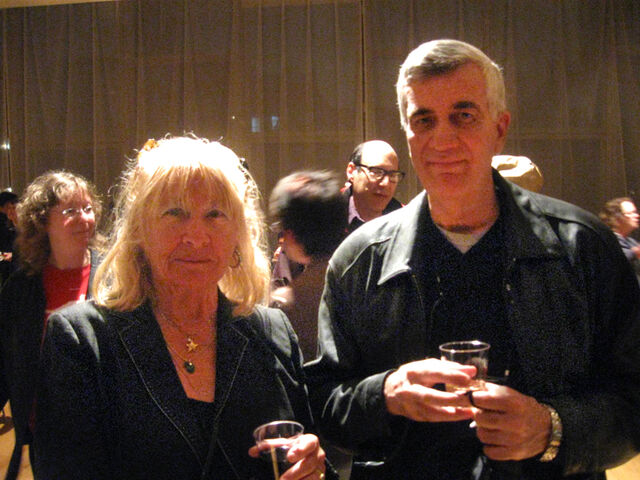 File:Irra Verbitsky.jpg