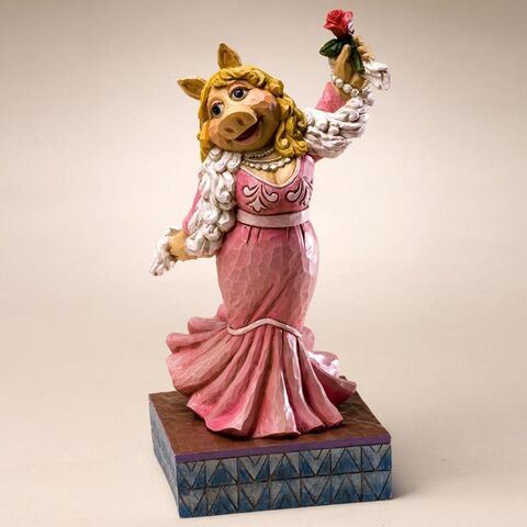 File:JimShore-Piggy2010.jpg