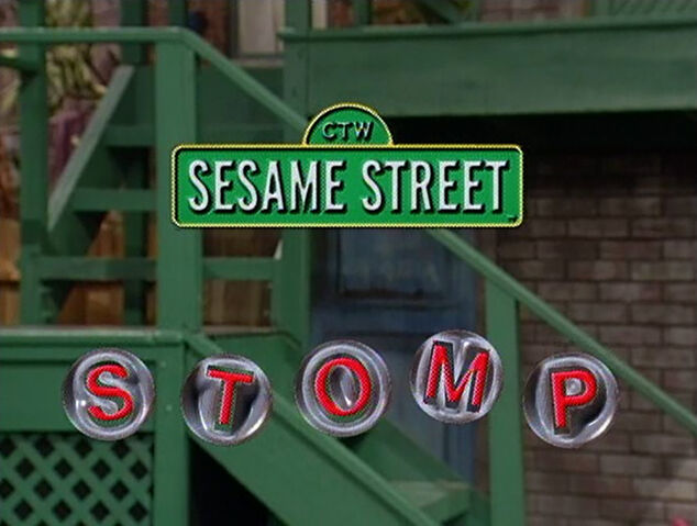 File:LMM-Title.jpg