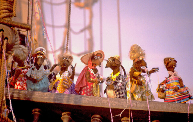 File:MTI-Promo-TouristRats.jpg
