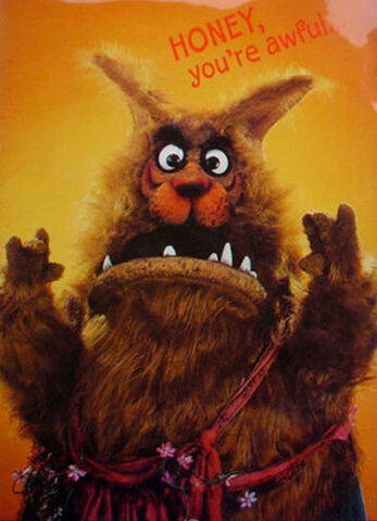 File:Mean Mama Hallmark Card.jpg