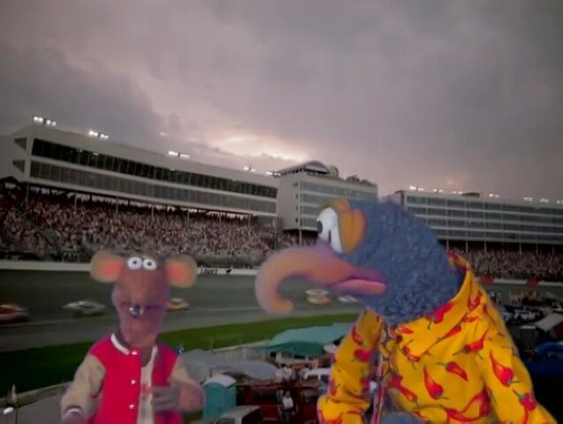 File:Muppet spotlight 8.jpg