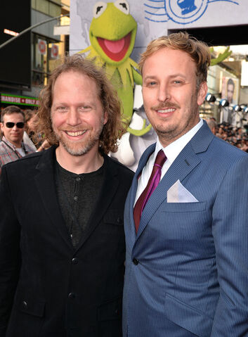 File:Muppets+Most+Wanted+Premiere (26).jpg