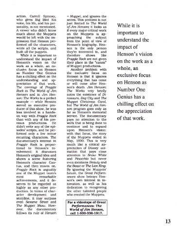File:Muppetzine 11 p13.jpg