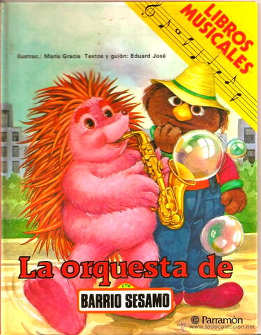 File:Orquesta de sesamo.jpg
