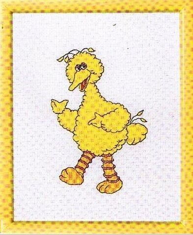 File:Permin-bigbird.jpg