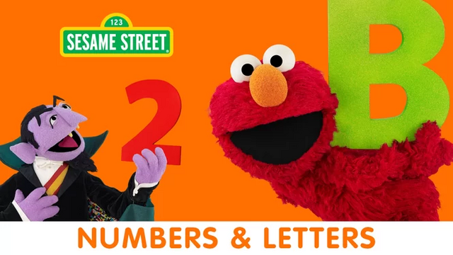 File:SS-LettersNumbers.png