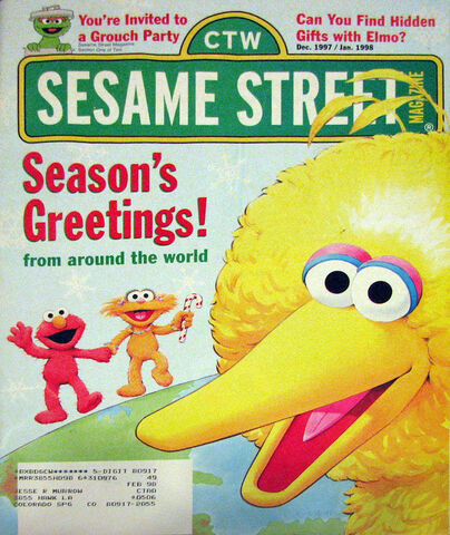 File:Ssmag.199712199801.jpg