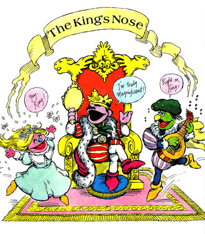 File:TheKingsNoseStorybook.jpg